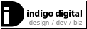 Indigo Digital provides web design, internet marketing, search engine optimization, programming and ecommerce services to companies of all sizes.